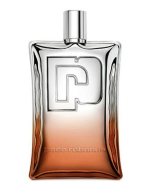 Paco Rabanne Fabulous Me 62ml woda perfumowana
