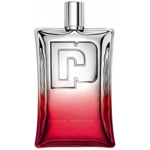 Paco Rabanne Erotic Me 62ml woda perfumowana
