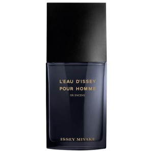 Issey Miyake L'Eau D'Issey Homme Or Encens 100ml woda perfumowana