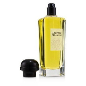 Hermes Equipage Geranium woda toaletowa 100ml TESTER