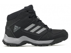 Buty Adidas Terrex Hyperhiker Gz9216