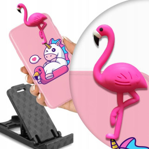 Etui Unicorn Flaming do Samsung Galaxy A33