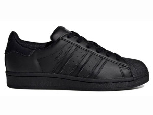 BUTY sportowe ADIDAS SUPERSTAR (FU7713)