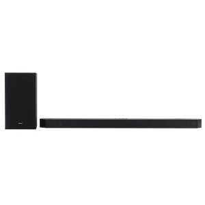 Soundbar Samsung HW-Q60B/EN (2022)
