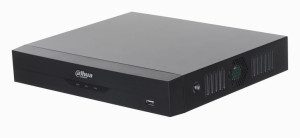 Rejestrator IP DAHUA NVR2108HS-I2