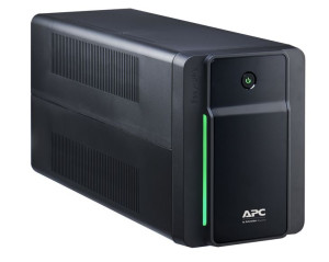 Ups Apc Bvx2200li