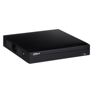 Rejestrator IP DAHUA NVR4104HS-4KS2/L
