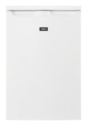 Chłodziarka ZANUSSI ZXAN13FW0