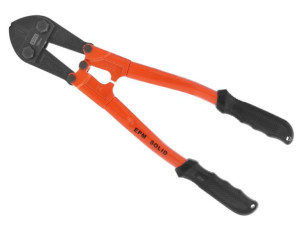 Nożyce do Cięcia Prętów śr. 10/13mm 750mm SOLID EPM Professional