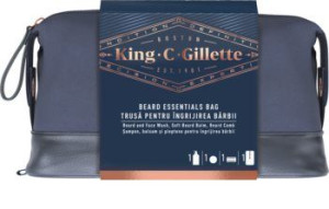 Wkłady Gillette Fusion 4pack OKAZJA!