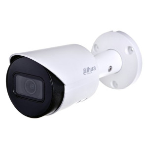 Kamera Ip Dahua Ipc-hfw2231s-s-0280b-s2 (2,8 Mm 1280x720, 1280x960, Fullhd