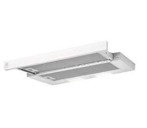 Okap Electrolux Lfp326fw