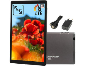 Tablet blow platinumtab10 4g v11