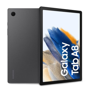 Samsung Tab A8 X200 4/64GB WiFi Grey