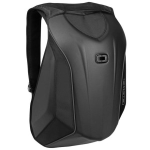 Ogio Plecak Motocyklowy No Drag Mach 3 Czarny P/n: 123007_36