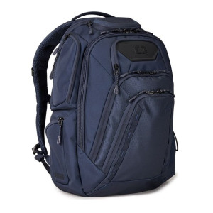 Ogio Plecak Renegade Pro Granatowy P/n: 5921133og