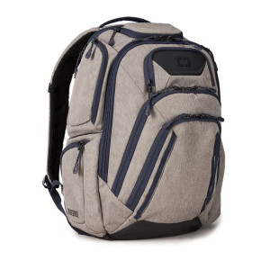 Ogio Plecak Renegade Pro Szary P/n: 5921132og