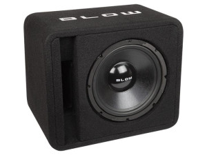 Subwoofer aktywny blow-1005 10" 200w