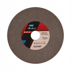 Kamień Szlifierski Norton 200x20x32/20-a60nvs