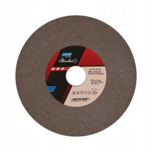Kamień Szlifierski Norton 200x20x32/20-a60nvs