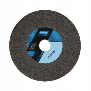 Kamień Szlifierski Norton 200x25x32-a46mvs