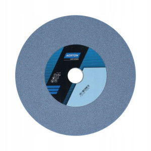 Kamień Szlifierski Norton Sgb-250x32x32-sgb60kvx