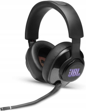 JBL Quantum 400
