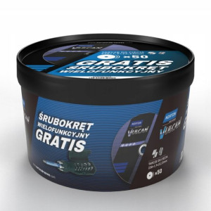 Tarcza Do Cięcia 230*1,9 X 50szt Norton V+ Gratis