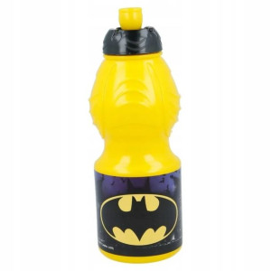 Bidon Batman Dla Dziecka