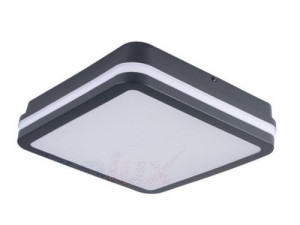 Lampa Oprawa Led Beno N 18w Nw-l-gr