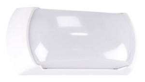 Lampa Oprawa hermetyczna ENDURO LED 12W WHITE 4000K