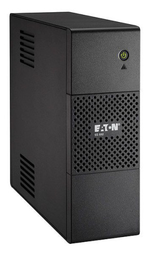 Zasilacz UPS EATON 5S550I (TWR  550VA)