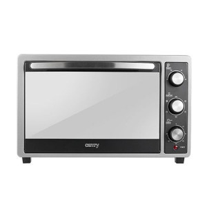 Piekarnik elekt. 35 l