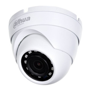 Kamera Ip Dahua Ipc-hdw1431s-0280b-s4