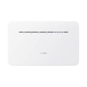 Huawei router B535-232 (kolor biały)