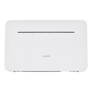 Router Huawei B535-232 (kolor biały)