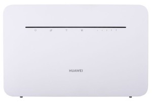 Router LTE Huawei B535-232 (kolor biały)