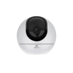 Kamera Ip Ezviz Cs-c6 (4mp,w2)