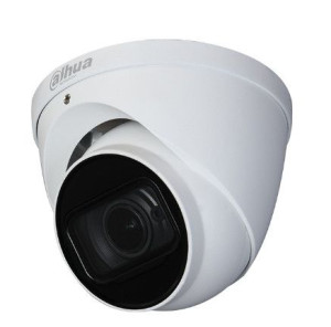 Kamera Hd-cvi Dahua Hac-hdw1200t-z-2712 (2,7-12 Mm 1280x720, 960x576, Full