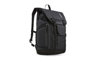 Plecak na Macbooka Thule Subterra 3203037 (15,6"  kolor czarny)