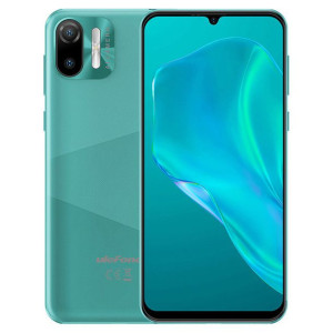 Ulefone Note 6P 2GB/32GB Green