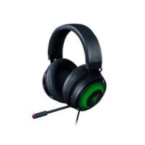 Słuchawki Razer Kraken Ultimate