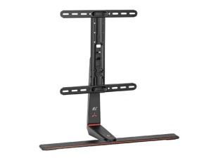 Nano Rs Uchwyt Stojak Gamingowy Do Monitora Rs167