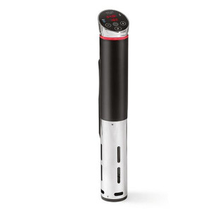 Sous vide wolnowar