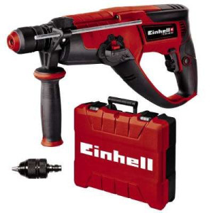 Młot Udarowy 950w Te-rh 28 5f Einhell