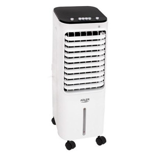 Klimator 3w1 12l