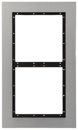 Panel Montażowy Vtm125 Dahua
