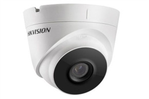 KAMERA 4w1 Hikvision DS-2CE56D8T-IT3F(2,8mm)