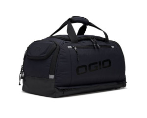 Ogio Torba / Plecak Fitness 35l Czarny P/n: 5921225og