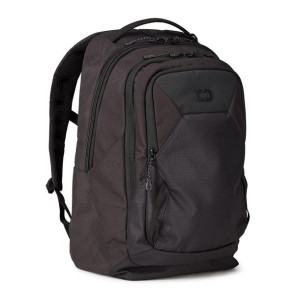 Ogio Plecak Axle Pro Czarny P/n: 5921143og